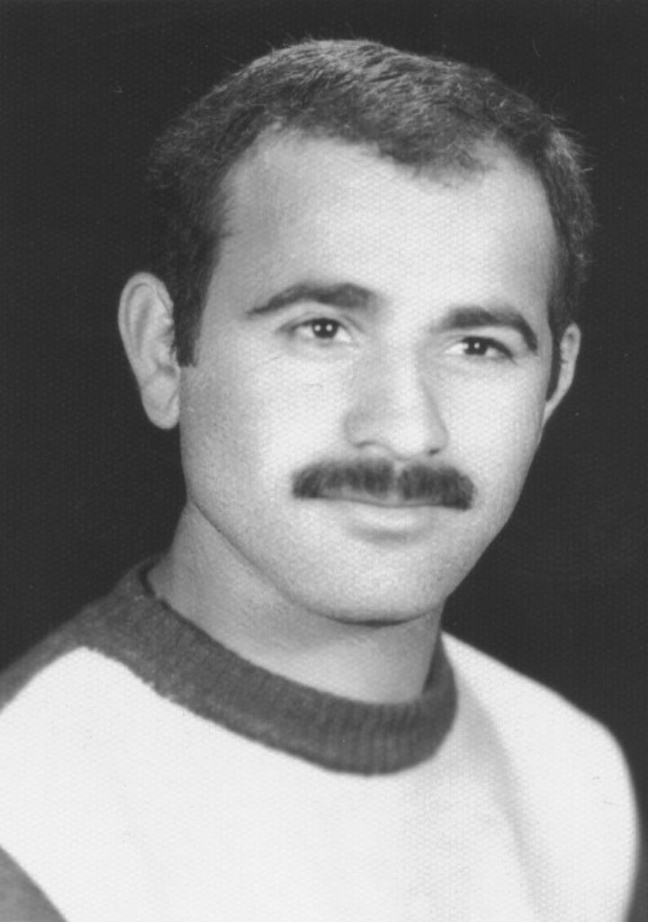 فاقد تصویر